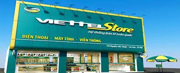 Viettel Store-big-image